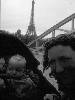 [thumbnail of Picture 18]