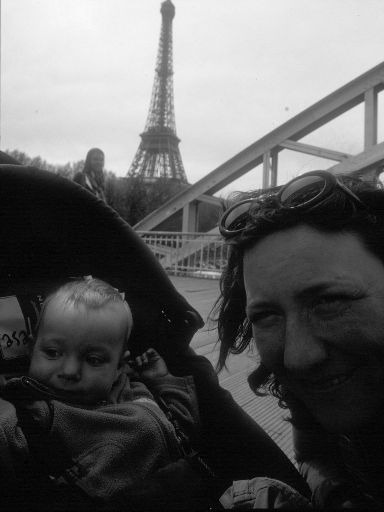 Image2257.web.jpg