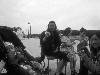 [thumbnail of Picture 19]
