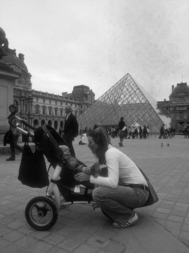 Image2259.web.jpg