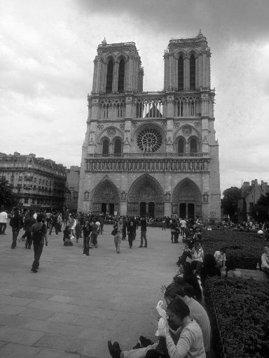 Image2261.web.jpg