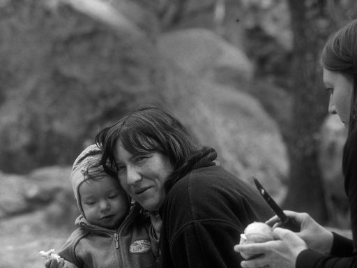 Image2264.web.jpg