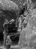 [thumbnail of Picture 27]