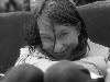 [thumbnail of Picture 32]