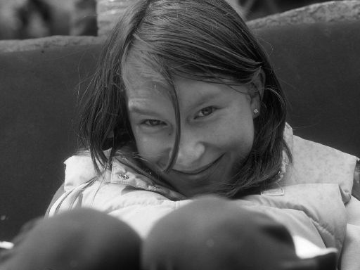 Image2272.web.jpg