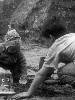 [thumbnail of Picture 35]