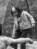 [thumbnail of Picture 36]