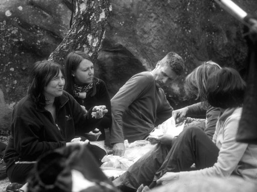 Image2277.web.jpg
