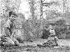 [thumbnail of Picture 2]