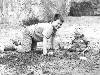 [thumbnail of Picture 3]