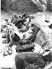 [thumbnail of Picture 5]