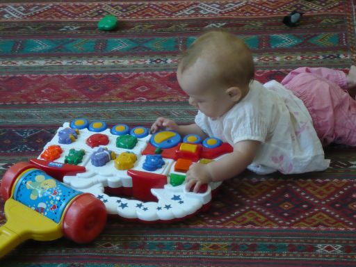 Image1034.web.jpg