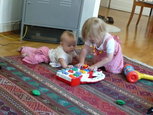 Image1036.web.jpg