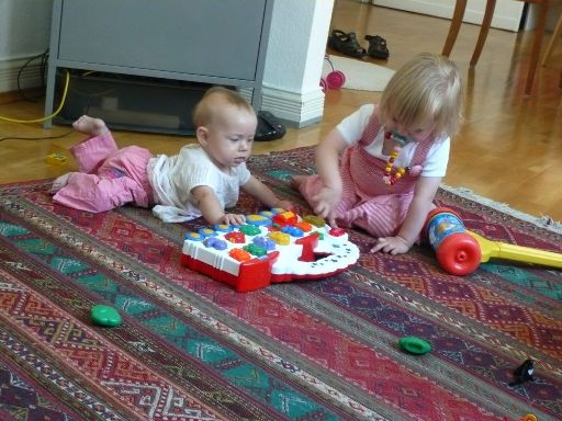 Image1037.web.jpg