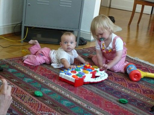 Image1038.web.jpg