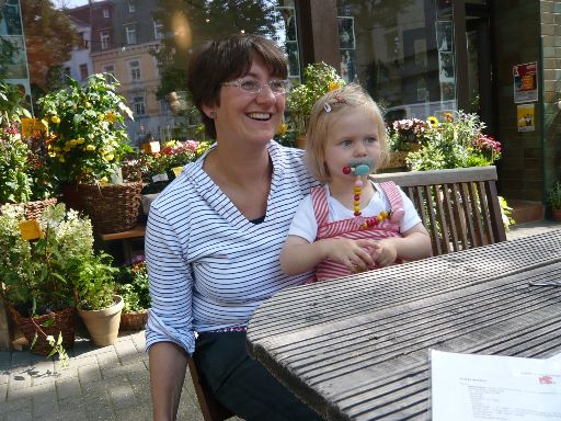 Image1040.web.jpg