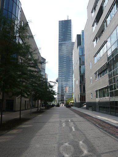 Image1041.web.jpg