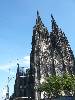 [thumbnail of Picture 8]