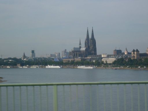 Image1043.web.jpg
