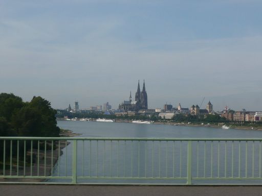 Image1044.web.jpg