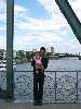[thumbnail of Picture 13]