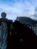 [thumbnail of Picture 4]