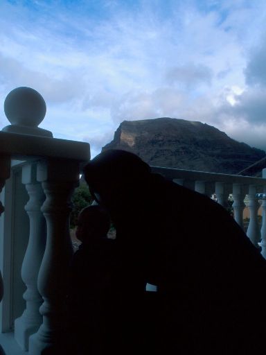 Image1992.web.jpg