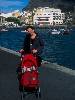 [thumbnail of Picture 5]