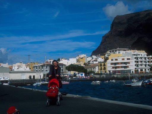 Image1994.web.jpg
