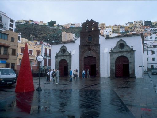 Image1996.web.jpg
