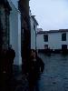 [thumbnail of Picture 9]