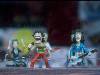 [thumbnail of Picture 10]