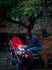 [thumbnail of Picture 11]