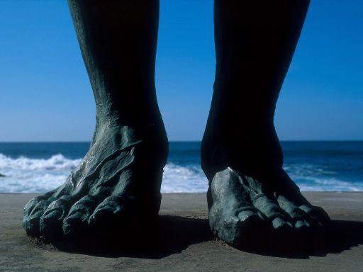 Image2001.web.jpg