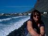 [thumbnail of Picture 14]