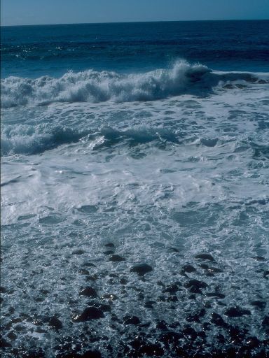 Image2003.web.jpg