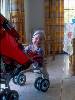 [thumbnail of Picture 16]