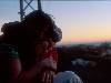[thumbnail of Picture 19]