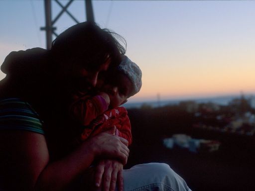 Image2007.web.jpg