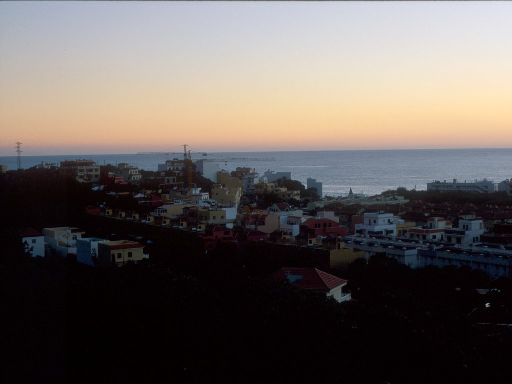 Image2015.web.jpg