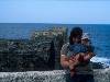 [thumbnail of Picture 23]