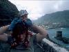 [thumbnail of Picture 25]