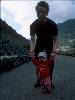 [thumbnail of Picture 26]