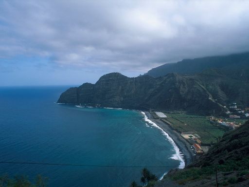 Image2025.web.jpg