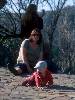 [thumbnail of Picture 30]