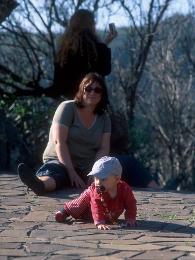 Image2026.web.jpg