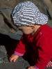 [thumbnail of Picture 31]