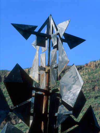 Image2031.web.jpg