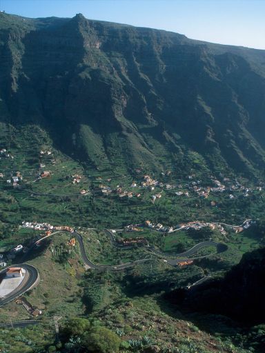 Image2033.web.jpg