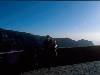[thumbnail of Picture 3]